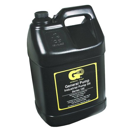STENS Pressure Washer Pump Oil 758-111 For 30 Weight 758-111